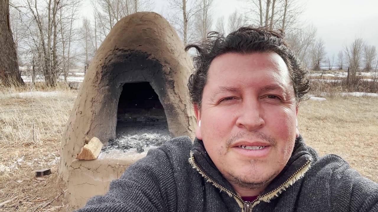 Hello NCECA! Meet Ronald Rael | 2021 NCECA Virtual Conference