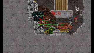 Ghazbaran.wmv