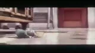 Ratatouille Trailer In Czech Cesky
