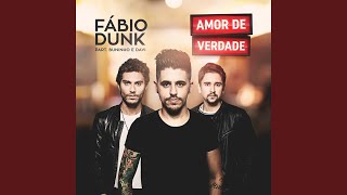 amor de verdade