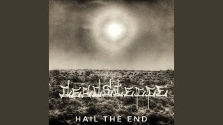 Dead Steppe - Dead Steppe