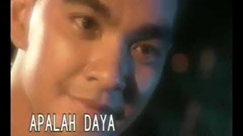 Poppy Mercury - |Hati siapa tak luka| (Official music video)