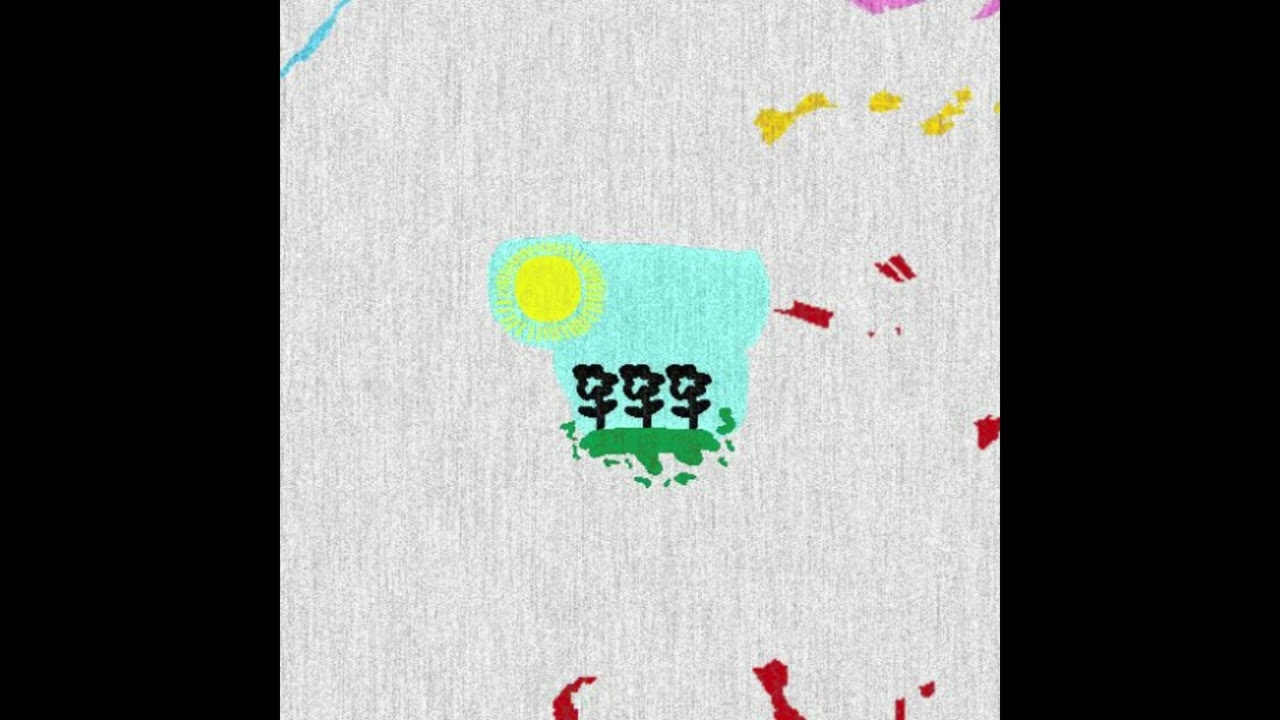 canvas (prod. Stoic)