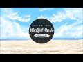 J-Louis - Heaven Sent (feat. Zacari) [HD]