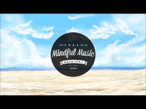 J-Louis - Heaven