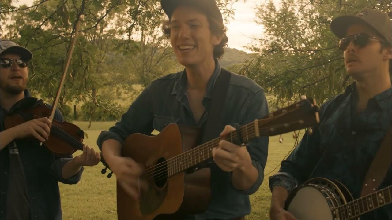 O Lordy Me - Mason Via O Lordy Me - Mason Via