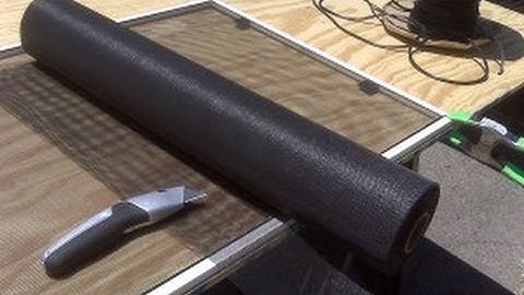 Pro Tip   Re screening