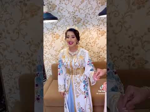 الله الله دبا يحن مولانا بصوت الجميلة يا لميمة وراني غادي