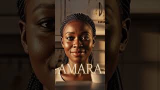 "THE CHOICE BEWTEEN "- OFFICIAL TRAILER