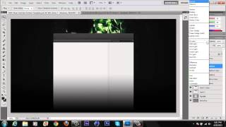 Speed Art 5