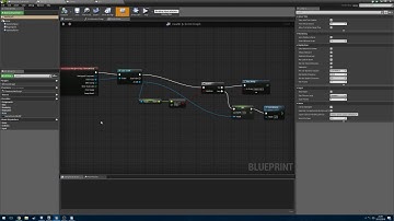 Digital Media Studio Project