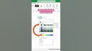 Create excel task tracker in just 90 seconds #excel #exceltips #exceltutorial