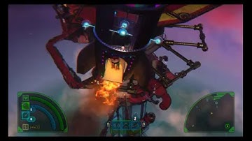 The Deadly Tower of Monsters Gameplay Walkthrough  - Part 8