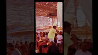 Murat Dalkılıç - Derine Canlı Performans Alaçatı 9721