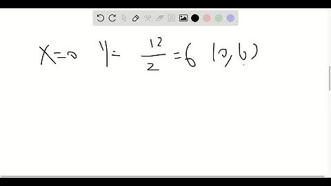 In Exercises 71-74, match the logistic equation with its graph. [The graphs are labeled (a), (b), (…