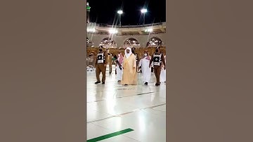 إمام المسجد الحرام الشيخ ياسر بن راشد الدوسري☺️#منتشر#سراويل#تلاوة_القرآن#القرآن الكريم