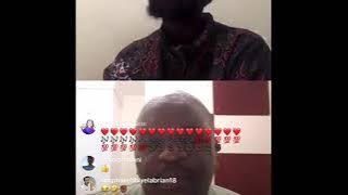 Zakwe - Freestyle SA Hip Hop/ Duncan Skuva/ Mthinay Tsunam// #KZNLOCKDOWNCYPHER