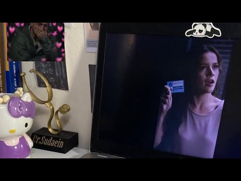تسريب مشهد من مسلسل عقد الحب خرب كل توقعات فانز يامور يوكسال المسلسل طلع في حته تانيه