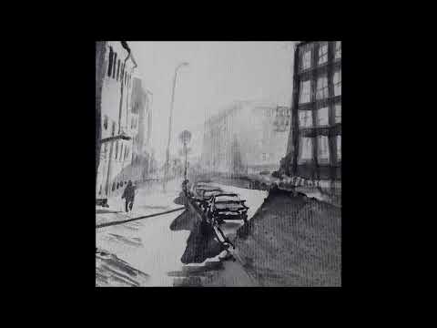 Cryfelt - Gluten