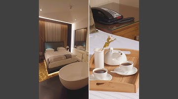 Hot Jazz Ballad with Strings - Vibe for End of Year Holidays