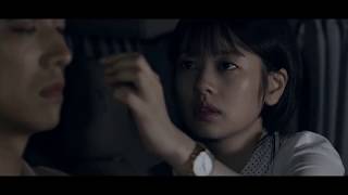 4men  Simple Love father Is Strange Ost