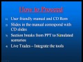 Best Forex Trading System - Part 1.2 - How to Proceed thru Course