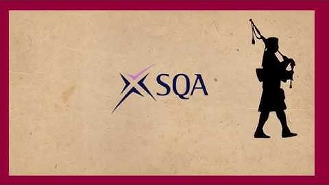 Java Institute AD 01| Reaearches | Software Engineering