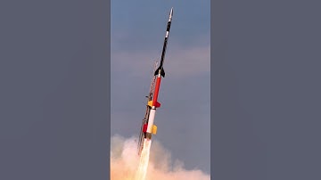 NASA Awards Sounding Rocket Operations Follow On Contract #nasa #rocket #contract