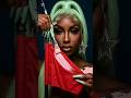 Nia Grace - Pink Flags - sad love song for overthinkers