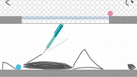 Way #1...) Brain Dots！ http://braindotsapp.com #BrainDots