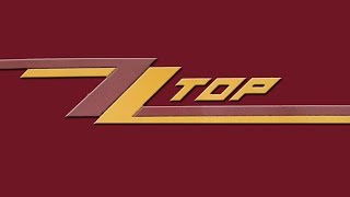 Got Me Under Pressure by ZZ Top REMASTERED