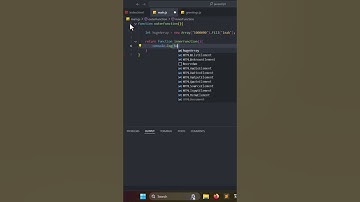 ✅ Memory Leaks in JavaScript 🔥 #javascript