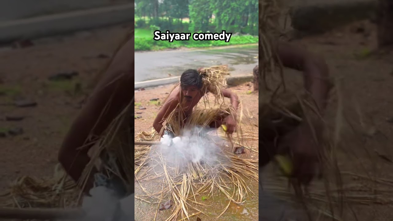 Saiyaara movie dekhne ke bad