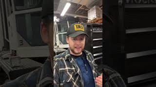 Another Development Partnership Deal Signed