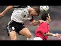 England  germany  7102000 greek commentary