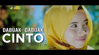 Amyla - DABUAK DABUAK CINTO [ ] Lagu Minang Terbaru 2019