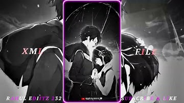 Piya O re Piya 🌈✨ #xml #alightmotion #am_editors_india #presetalightmotion@RAHULEDIITZ232