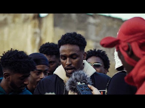 كيتا اتكلمنا من راب شارع السودان الجزء التاني