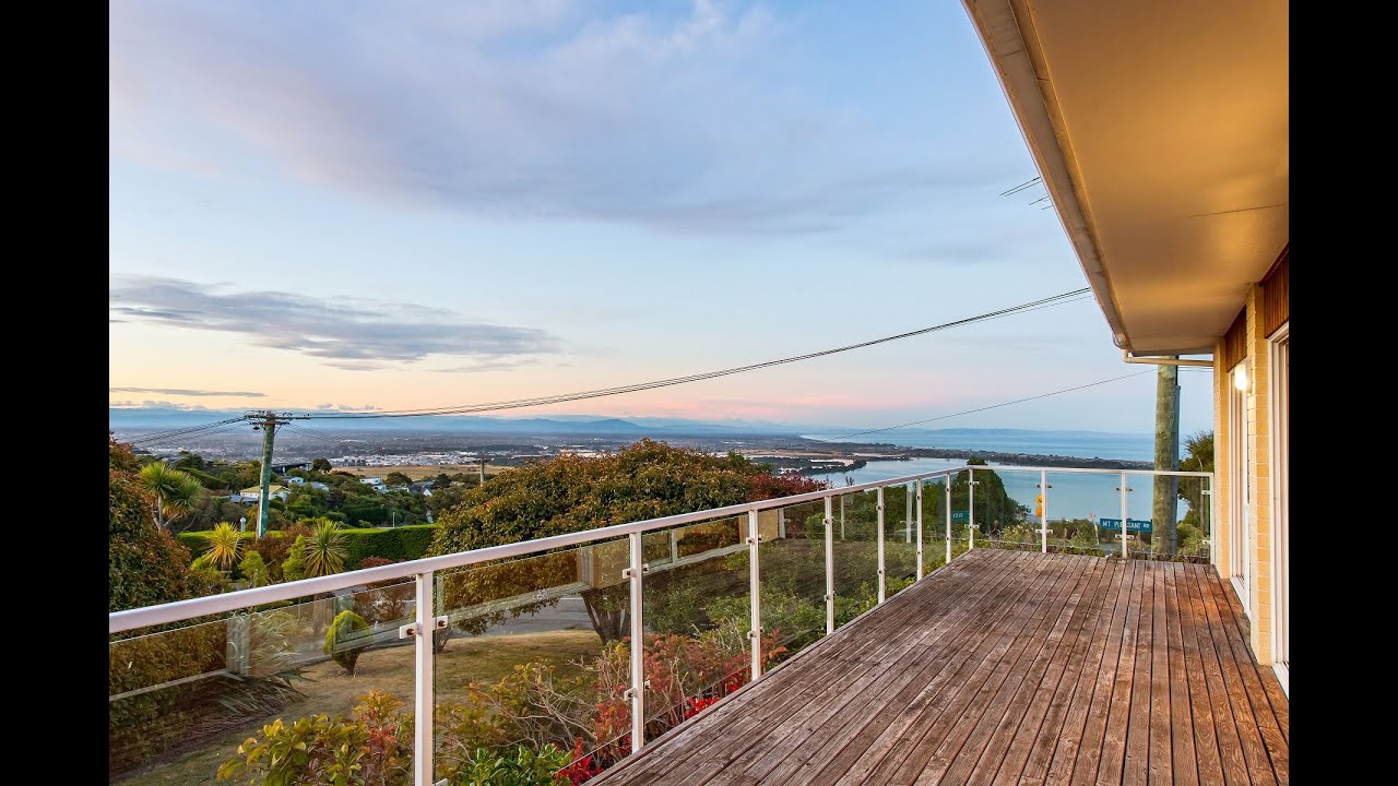 212 Mt Pleasant Road, Mount Pleasant YouTube