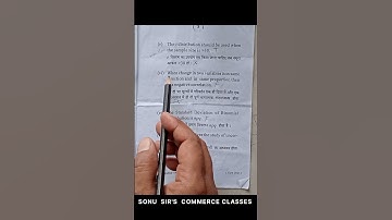 #answerkey #2022# statisticalanalysis #previousyearquestions2022# kolhan_university #exam #02/07/25#