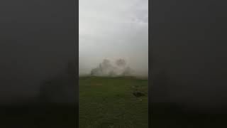 Güzel Kardeşler Yıkım Harfiyat