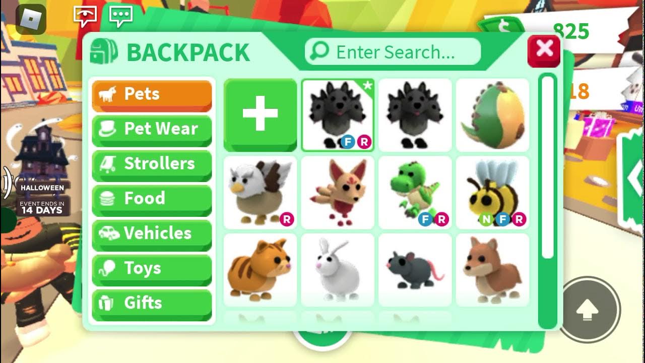 крутой инвентарь в адопт ми роблокс. что дают за флай райд кицунэ. трейд райд цербер. флай и райд зелья в адопт ми. флай райт зелье.