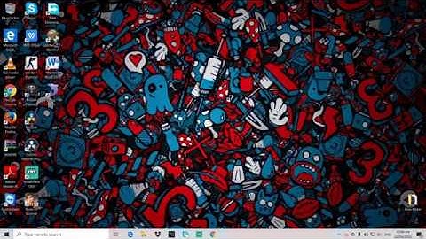 Paano ayusin ang cf cannot load the version.ini file (April 2020)