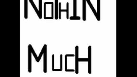 Random Pivot Animations And More