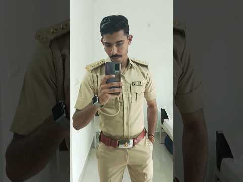 Gst Inspector⭐⭐⭐ #cgl #gstinspector #ssccgl #ssc #uniform #motivation #viral #sscchsl #cpo #shorts