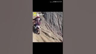 Vidio cocfun story wa dn ig ##part 4