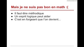 01   Introduction à l