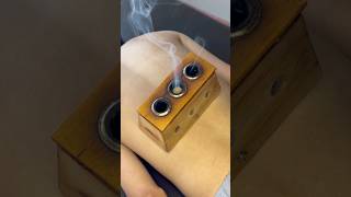 Nuh Tufan Yaşam Merkezi - Vücut Bakımı Nedir ?