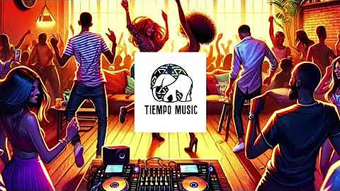 Epic Amapiano House Party Mix 2023 | Ultimate Dance Vibes & Beats