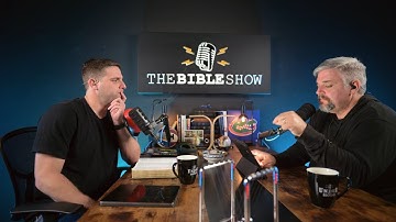 Afl. 51. Genesis 26: Waarom zegende God Isaak, ondanks zijn fouten?